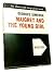 Maigret and the Young Girl