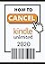 Cancel Kindle Unlimited: Ho...