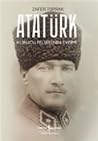 Atatürk: Kurucu F...