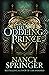 The Oddling Prince