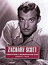 Zachary Scott: Ho...