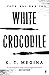 White Crocodile: Free e-sam...