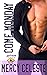 Come Monday (Southern Scrimmage #4.5) by Mercy Celeste