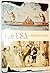 USA: A History in Art