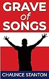 Grave of Songs
