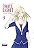 Fruits Basket Edición Coleccionista, Vol. 9