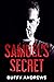 Samuel's Secret: A shocking...