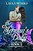 The Merman's Baby (Desires ...
