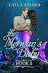 The Merman's Baby