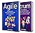 Agile: Una guía esencial so...
