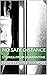 No Safe Distance: Stories f...