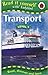 Read it Yourself: Transport
