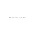 Artibus Asiae Vol. 35, No. ...