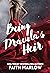 Being Dracula's Heir (Being...