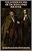The Strange Case Of Dr. Jekyll And Mr. Hyde