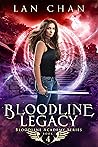 Bloodline Legacy