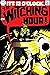 The Witching Hour (1968-197...