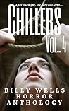 Chillers- Volume 4