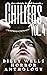 Chillers- Volume 4