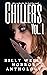 Chillers-Volume 1