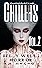 Chillers- Volume 2