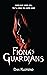 Fiona's Guardians