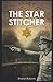 The Star Stitcher