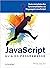 JavaScript - Guia do Programador: Guia completo das funcionalidades de linguagem JavaScript (Portuguese Edition)