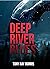 Deep River Blues