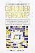 ¿Cómo Hablar con Cualquier Persona?: ¿Cómo Hablar en Público, en el Trabajo, en Cualquier Momento y Cualquier Lugar con la Confianza para Tener un Gran Éxito en las Relaciones