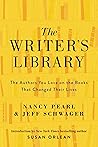The Writer's Libr...
