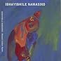 Ibhayibhile Namasiko by Mlandeli Colbert Ngebe