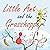 Little Ant and the Grasshopper (Little Ant Books)