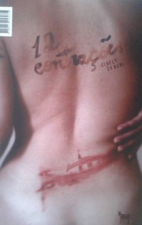 Guadalupy - 12 Contrações