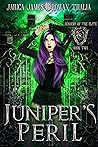 Juniper's Peril