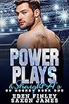 Power Plays & Str...