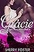 Gracie (Safe Haven Wolves Book 11)