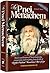 The Pnei Menachem: Stories and lessons of Torah leadership compassion and empathy from the life of Rabbi Pinchos Menachem Alter of Ger