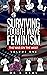 SURVIVING FOURTH WAVE FEMINISM (Vol 1) by B. Real