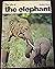 The Life of the Elephant