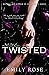 Twisted (Twisted, #1)