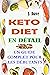 KETO DIET EN DÉTAIL: UN GUI...