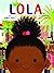 Lola