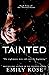 Tainted (Twisted, #4)