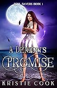 A Demon's Promise