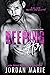 Keeping Her (Savage Brothers 2nd Generation #2)