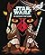 Star Wars. La amenaza fanta...