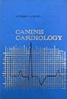 Canine cardiology Canine cardiology