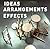 Ideas-Arrangements-Effects by Design Studio for Social In... Ideas-Arrangements-Effects by Design Studio for Social In...