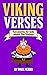 Viking Verses by Paul Perro